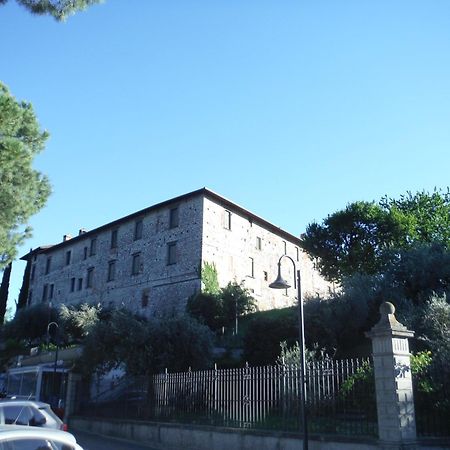 La Casa Di Giuliano Apartman Iseo Kültér fotó