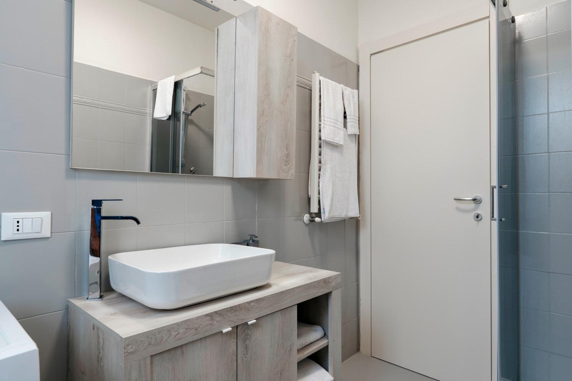 La Casa Di Giuliano Apartman Iseo Kültér fotó
