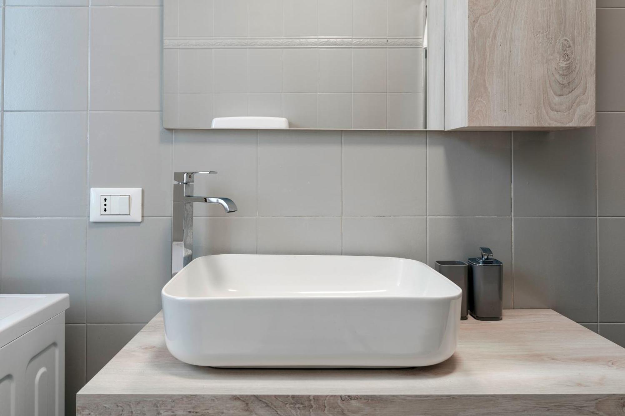 La Casa Di Giuliano Apartman Iseo Kültér fotó